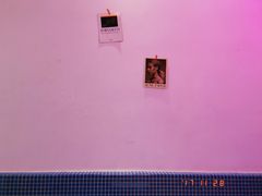 -花沐 FLOWER BATH(凤凰城店)