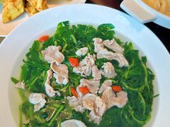-炳胜公馆(珠江新城店)
