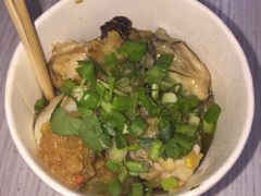 -冯姐生蚝(迎宾广场店)
