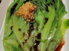 -蔡澜点心·粤菜(西单大悦城店)