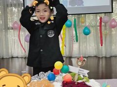 -当代MOMAKIDS托育中心