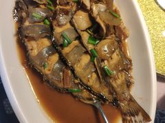 -旺角小渔村(二马路店)