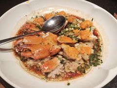 -荣兴酒家(徐家汇店)