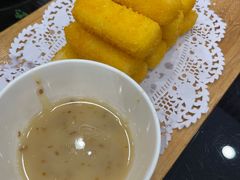 -宛平李记小吃(东关街店)