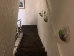 -宫七SPA·高端Massage(浦东大道店)