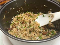 -强记烧鸡(信业悦都汇店)