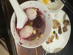 -衡厨·衡阳土菜(中南店)