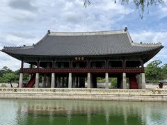 -景福宫