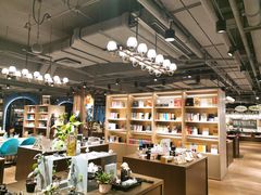 -光海书局(南京东路第一百货店)