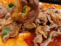 -永和大王(一口茶豆浆|花香豆更香·碧榕湾店)