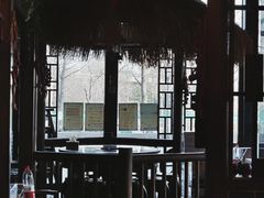 -唇辣号重庆老火锅(亦庄店)
