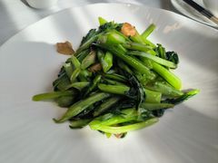 -潇湘府•湘菜领军品牌(望京店)