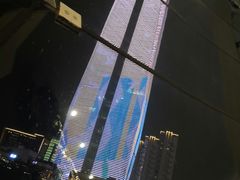-vivo官方授权体验店(太子路店)