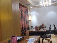 -管氏翅吧(国展店)