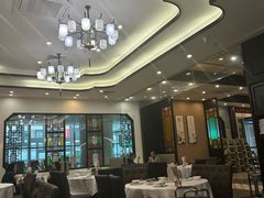 -老廣新意-全天茶点(宝能店)