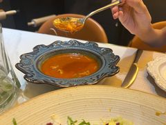 -get pizza意大利餐厅(凯德MALL店)