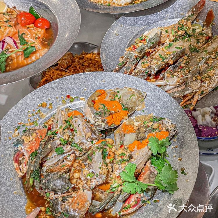 唯一的缺点：只能在广州吃到！！  在广州吃到