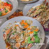 唯一的缺点：只能在广州吃到！！  在广州吃到