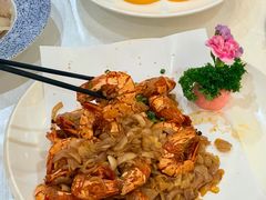-有腥气私房菜·寻味顺德