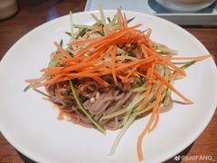 -胖哥俩肉蟹煲(杭州下沙学林街店)