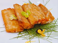 -龙井御庄·精致江南菜(龙井店)