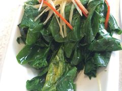 iphone_upload_pic-李老爹香辣蟹(宣武门店)