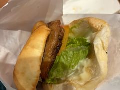 -必胜客(白石桥店)
