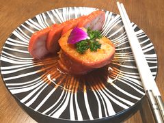 -光明招待所(邦凯科技园店)