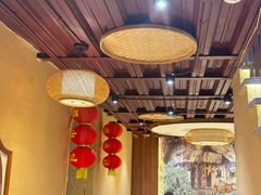 -滋味轩餐厅·贺胜桥土鸡汤(紫沙路店)