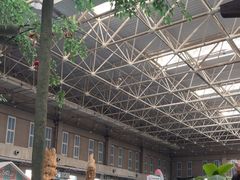 -兴芮温泉度假区