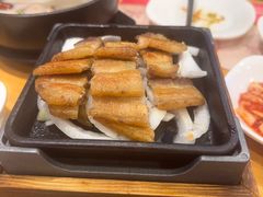 -大田牛尾汤(幸福河市场店)