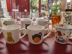 -二酉书店TOYOU BOOKS