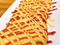 -炭恋火炉烤肉(凌云一街坊店)