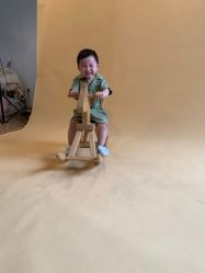 -KIDSMEMO拾光纪儿童摄影(金丰大厦店)