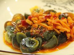 -邱大妈水煮(龙山店)