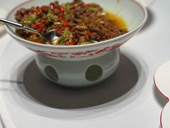 -湘上湘(正大中心总店)