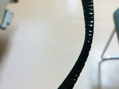 -华彬眼镜专业渐进配镜(潘家园店)