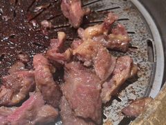 -花时·炭火烧肉(东百中心A馆店)