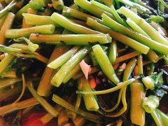 -丰收渔港饭店(嵊泗店)