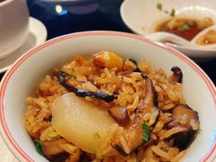 -闽和南(深圳万象城店)
