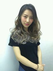 -琴美美容美发·三美会所