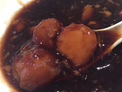 -鸡鸣汤包(复地活力广场店)