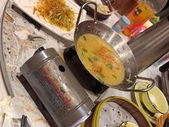 -阿露佳·舌尖上的安吉菜