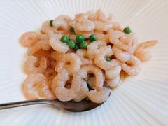 -聚鑫阁江浙菜·非遗传承技艺(青村帝华园店)
