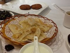 -小桃源酒家(罗湖商业城店)