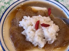 -鸿姐老火锅(疁城新天地店)