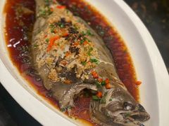 -童福兴·南京菜(老门东店)