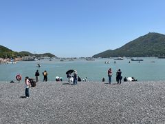 -乌石塘景区
