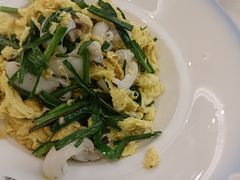 -津菜宋记老房子(鼓楼店)