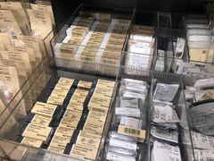-MUJI无印良品(茂业天地店)